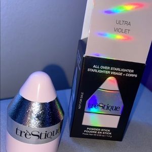 trèstique All Over Starlighter